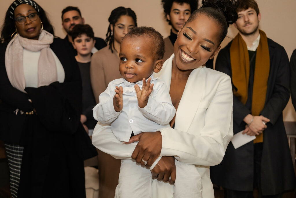 F7CA894E-A056-4151-871D-6A2CADF70CE8