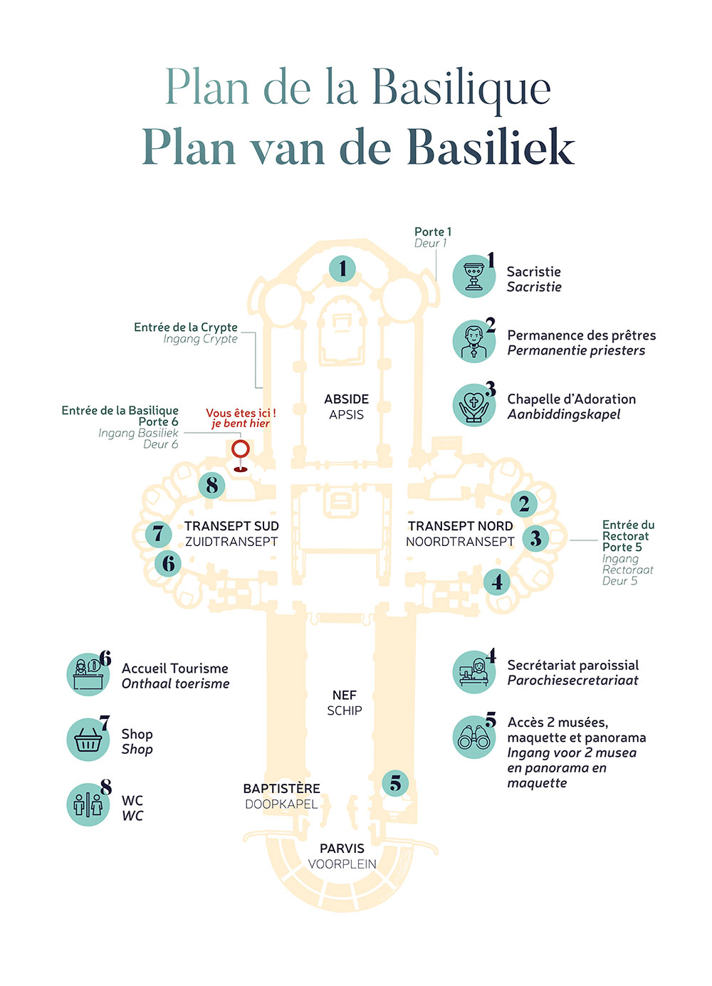 Affiche-Plan-VFF-novembre