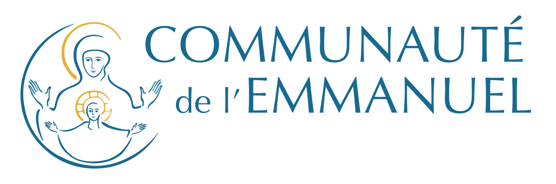 Logo_CE_Francais