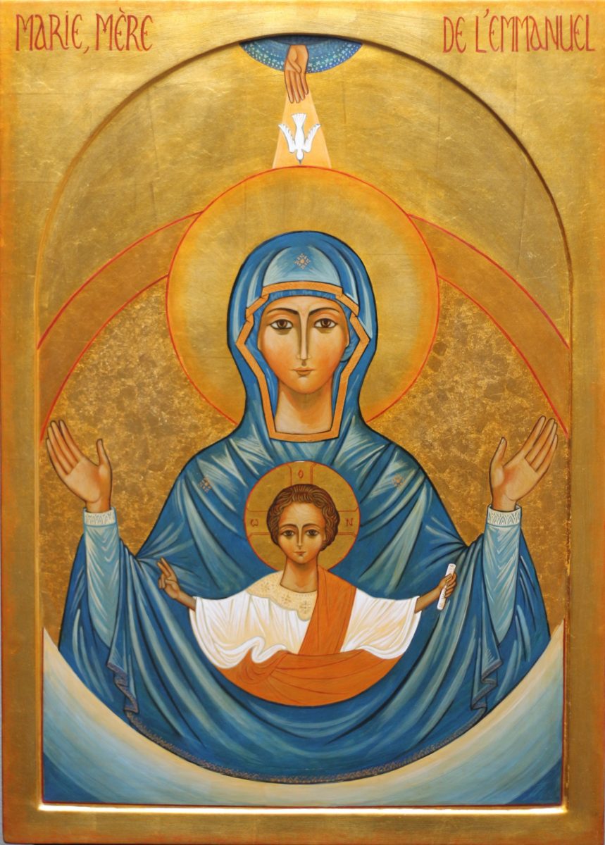 Marie-Mere-de-l-Emmanuel-Image-de-ref