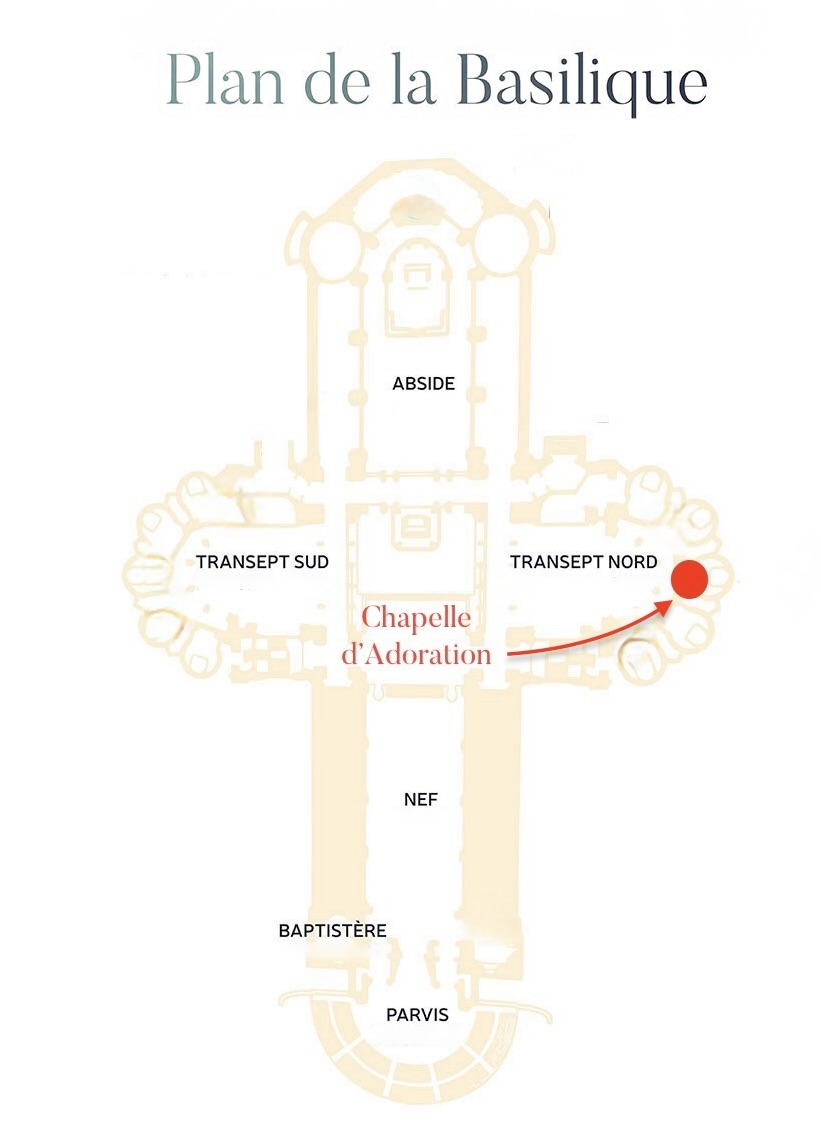 Affiche Plan VFF novembre